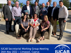 Secretarial_Working_Group_Meeting_26052022