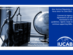 VBER_VGL_Since_1-June-2022_new