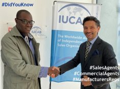 Congo_Meeting_IUCAB_May_2022