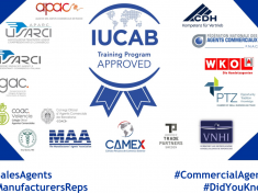 Trainings_approved_IUCAB_Training_Standards_2022