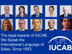 IUCAB_Legal_Working_Group