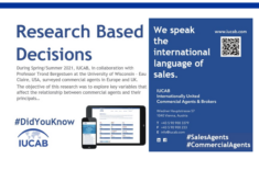 Research_Based_Decisions_final