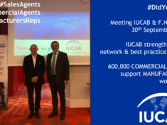 Meeting_IUCAB_FNAC_300922