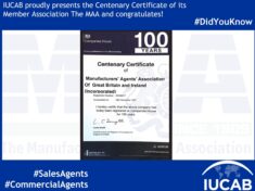 Certificate_The_MAA_100years_final
