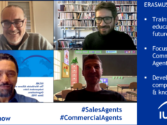 ExChange_Ersamus Project_ 15122022