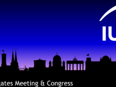 skyline_Adaptiert_LOGO