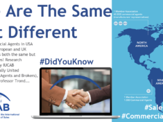 We_Are_The_Same_But_Different