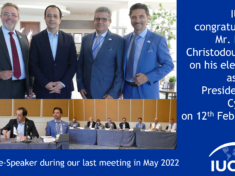 Cyprus_New_President