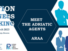 IUCAB_Slovenia_Event_ARAA_22ndMarch2023