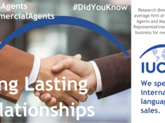 Long lasting relationships