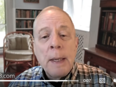 Charles_Cohon_Video-clip