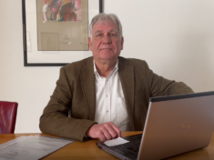 Ralf_Scholz_Video-clip