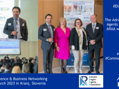 ARAA_22nd_March_Slovenia