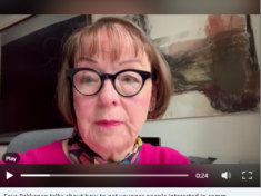 Eeva_Pakkanen_Video-clip