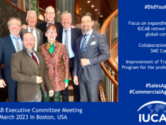 ExCom_Boston_31-03-2023