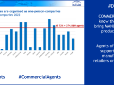 IUCAB_key_figures_number_one-person-companies_2022