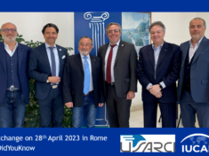 Exchange_USARCI_Rom_28042023