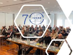 Congress_Berlin_19052023