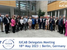 Delegates_Meeting_Berlin_18052023_Berlin