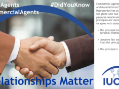 Relationships_Matter_Study