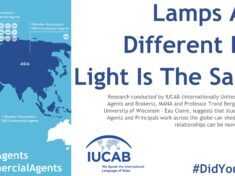 European_Study_Commercial_Agents_2021