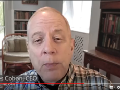 Video-clip-Charles_Cohon