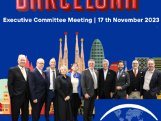 ExCom_Meeting_Barcelona 17112023