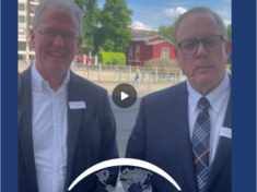 Carles_Cohon_and_Larry_Coltman