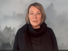 Screenshot for video