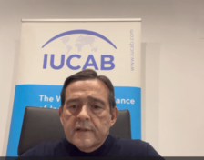 Video-clip-Jose-Orero