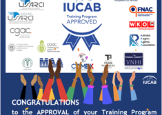 Training_confirmation