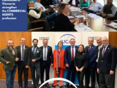ExCom_Vienna_2024