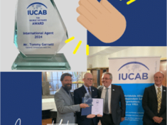 George_Hayward_Award_2024_GHA