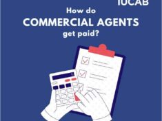 Bild f NL_Comm agent get paid