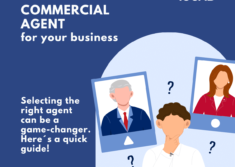 BLOG_How to choose your sales agent(2)