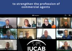 EXCOM_Webmeeting_20092024