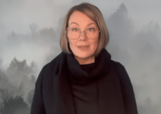 Screenshot for video_auf USB STICK