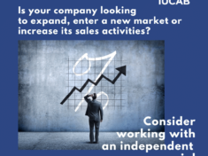 BLOG_How to recruit a sales agent