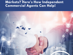 BLOG_How to expand into new markets