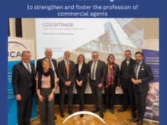 EXCOM_Prague_22112024