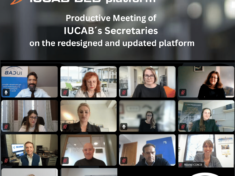 SWG_B2B Platform relaunch (LinkedIn-Beitrag)(1)