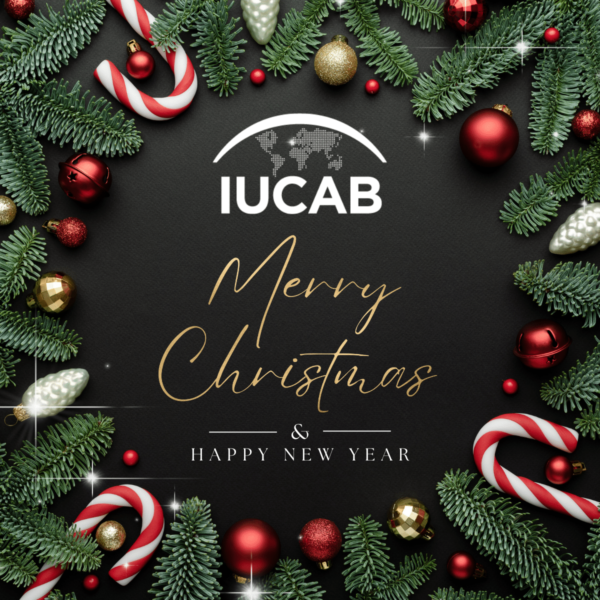 XMAS 2024_IUCAB