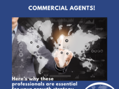 BLOG_What are the advantages of commercial agents