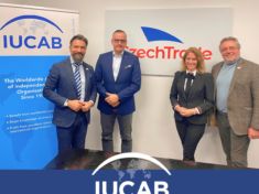 Meet with Czech Trade_Nov 2024(1)