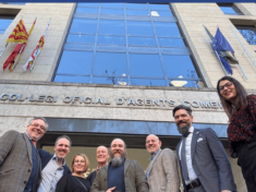 SWG Meeting_Barcelona 2025