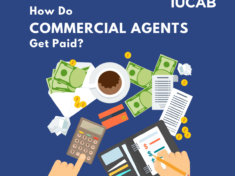 BLOG_How do Commercial Agents get paid(1)