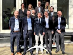 LWG_Amsterdam March 2025