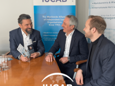 Networking_Vorwerk_IUCAB