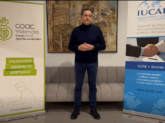 Screenshot 2025-03-03 105122