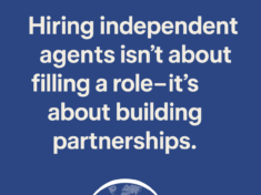 BLOG_Why business struggle in finding agents(1)